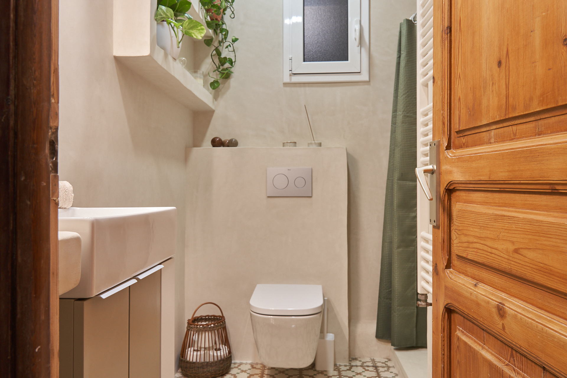 _OFG7023_WC OLZINELLES_WEB