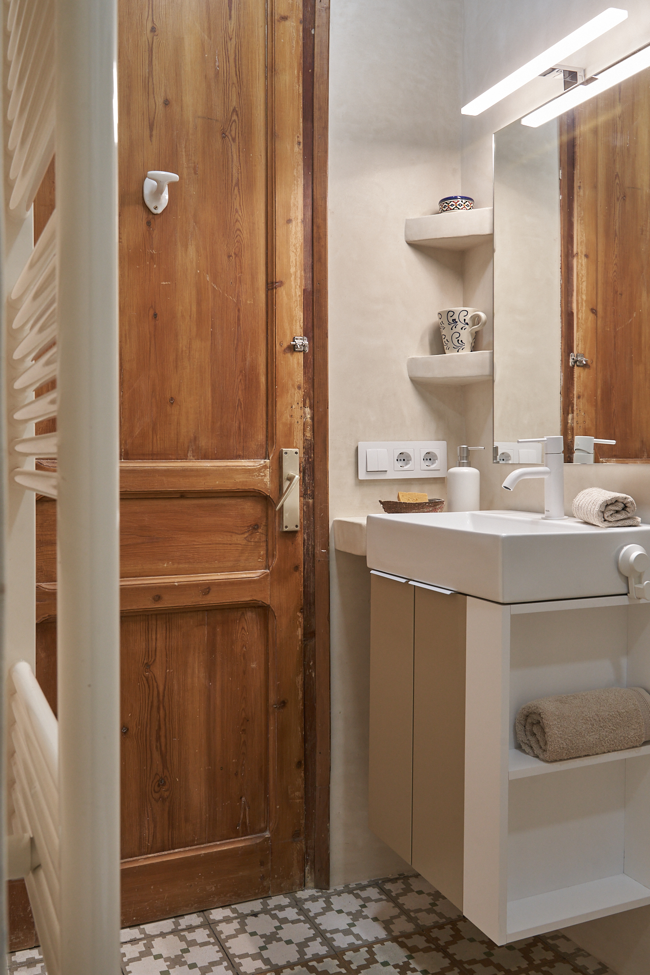_OFG7050_WC OLZINELLES_WEB