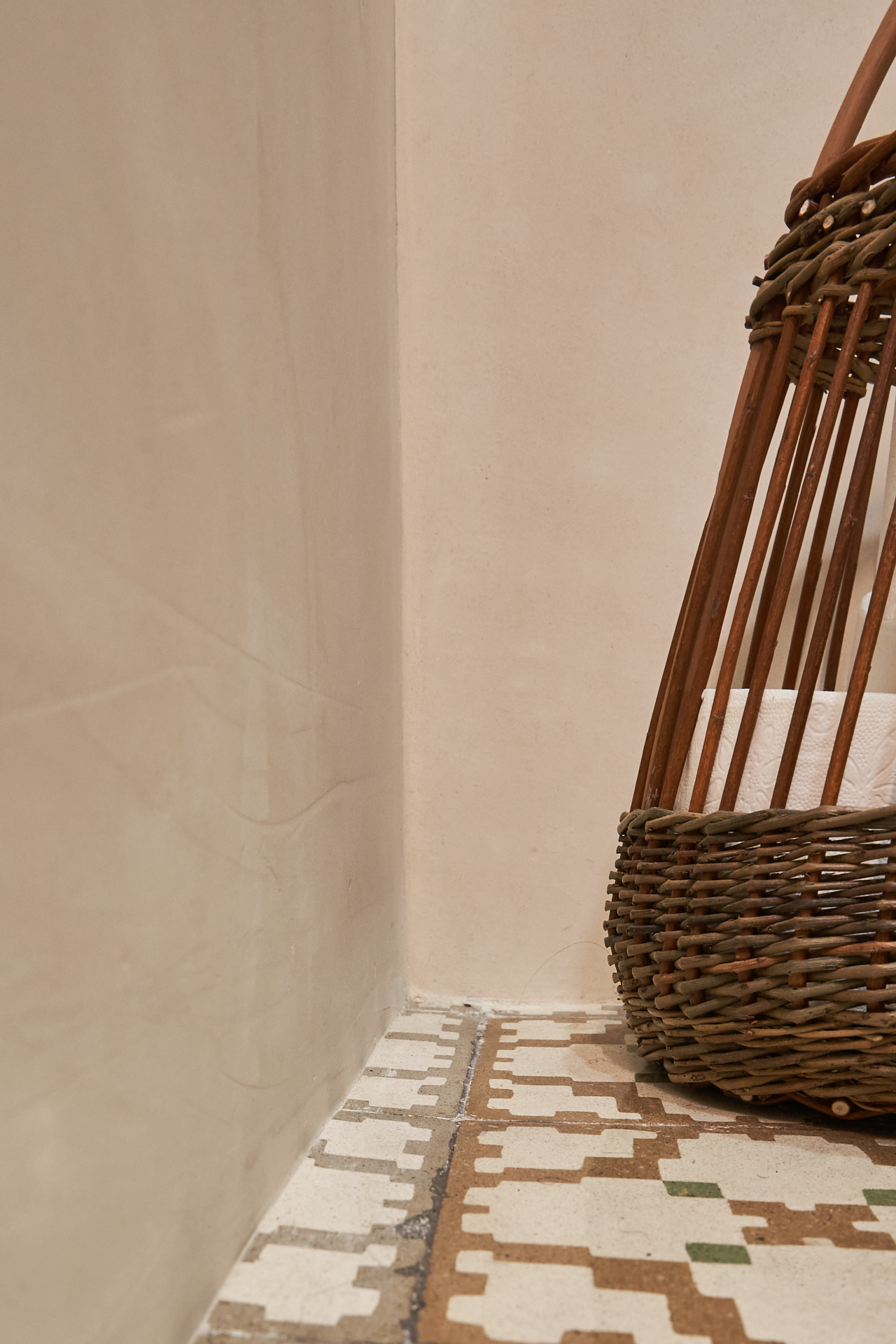 _OFG7055_WC OLZINELLES_WEB