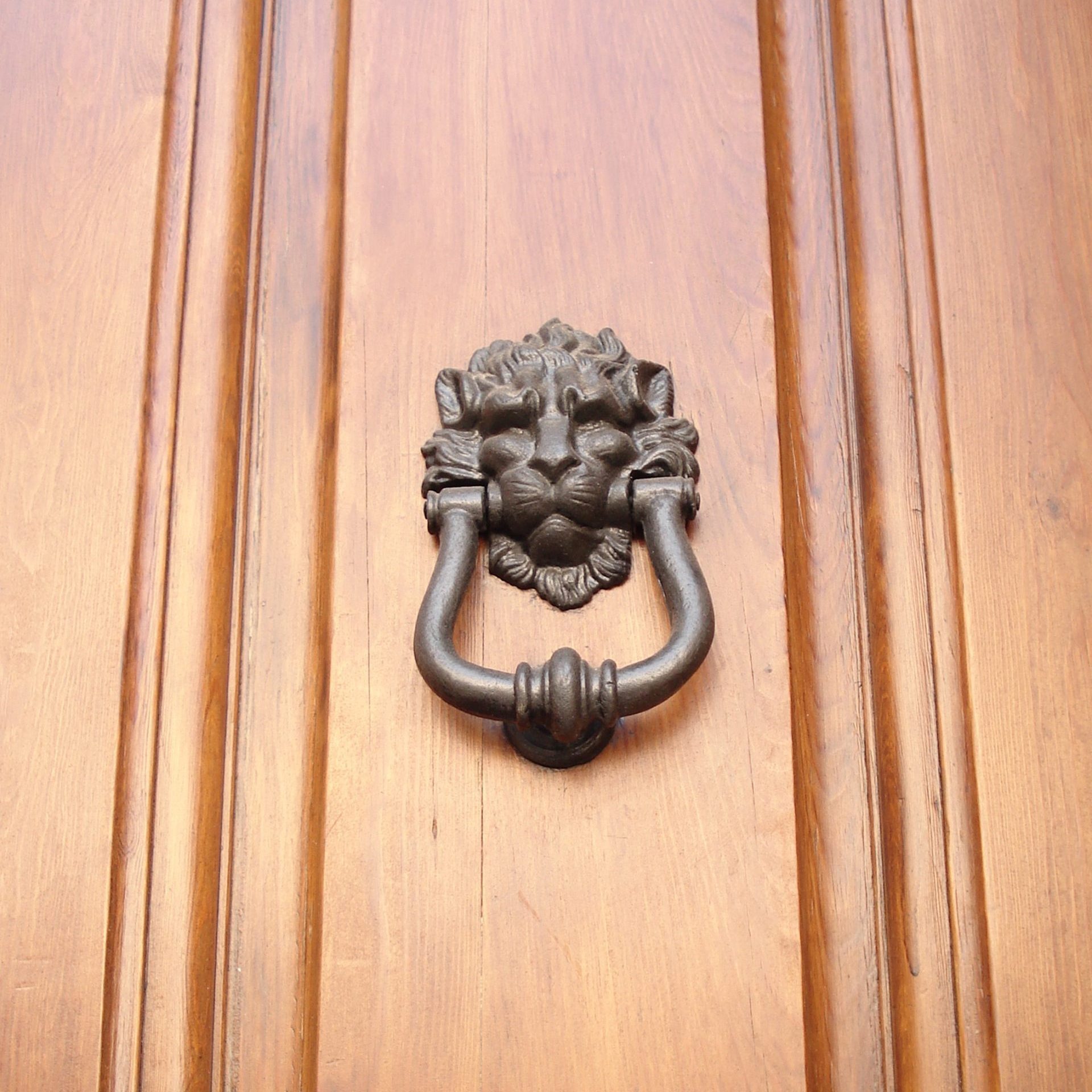 Porta_restaurada_1_B